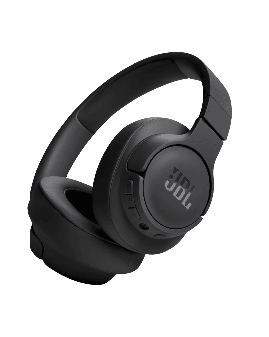 FONE JBL