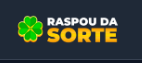 raspinhaadasortee